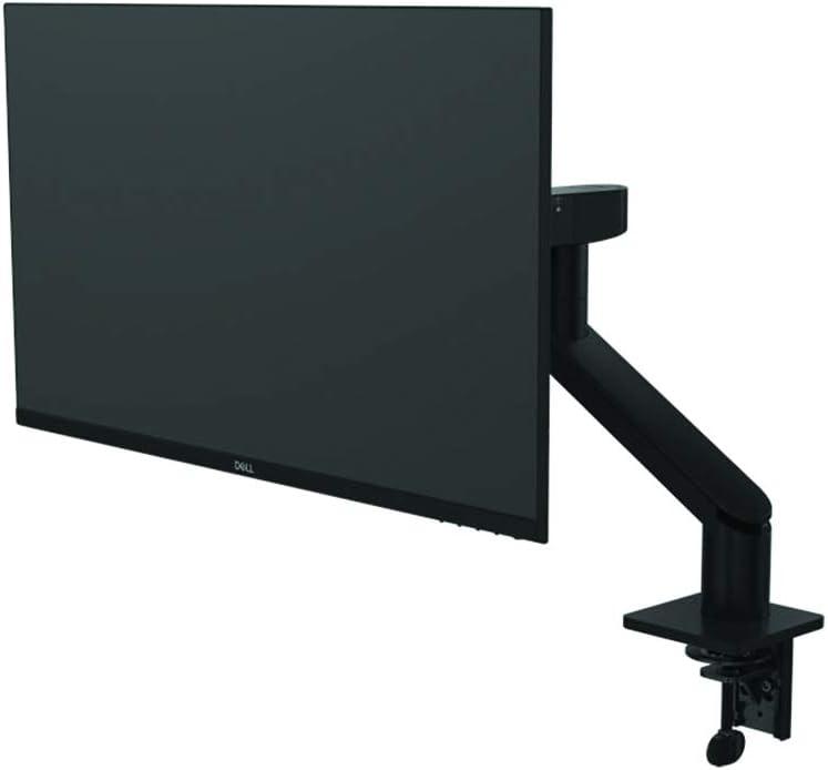 Dell Mounting Arm for Monitor