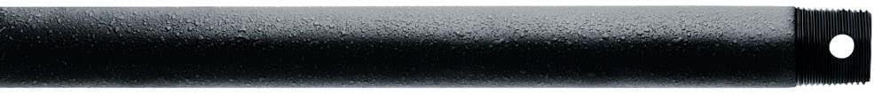 Kichler Accessory Fan Down Rod 24 Inch