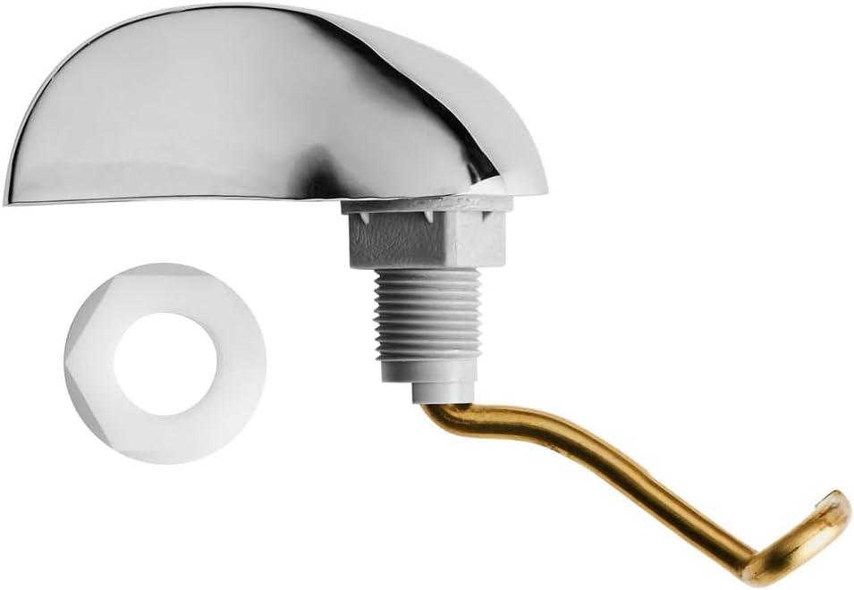 Trip Lever for Cadet and Glenwall Toilets