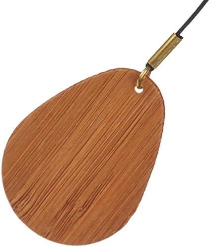 Koshi Chime Terra/Earth Element