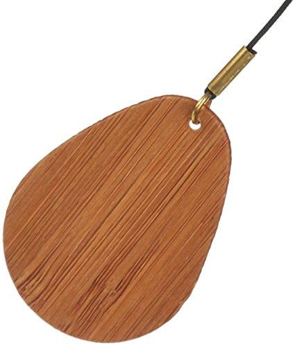 Koshi Chime Ignis/Fire Element