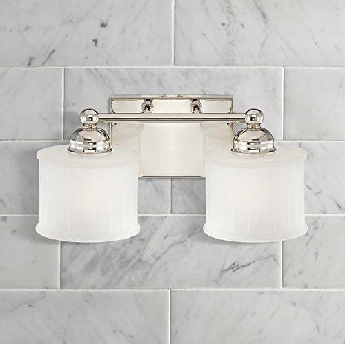 Minka Lavery - 1730 Series - 2 Light Transitional Bath Vanity in Transitional