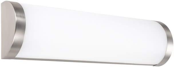 WAC Limited Fuse Dimmable LED Bathroom Vanity & Wall Light