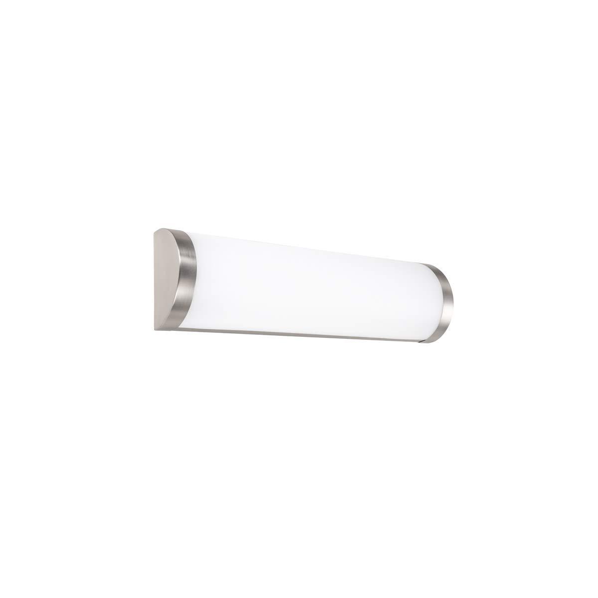 WAC Limited Fuse Dimmable LED Bathroom Vanity & Wall Light