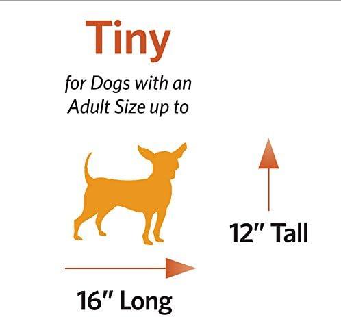 Midwest Homes For Pets MidWest Homes for Pets Quiet Time Fleece Pet Bed