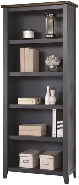 Vivienne Bookcase
