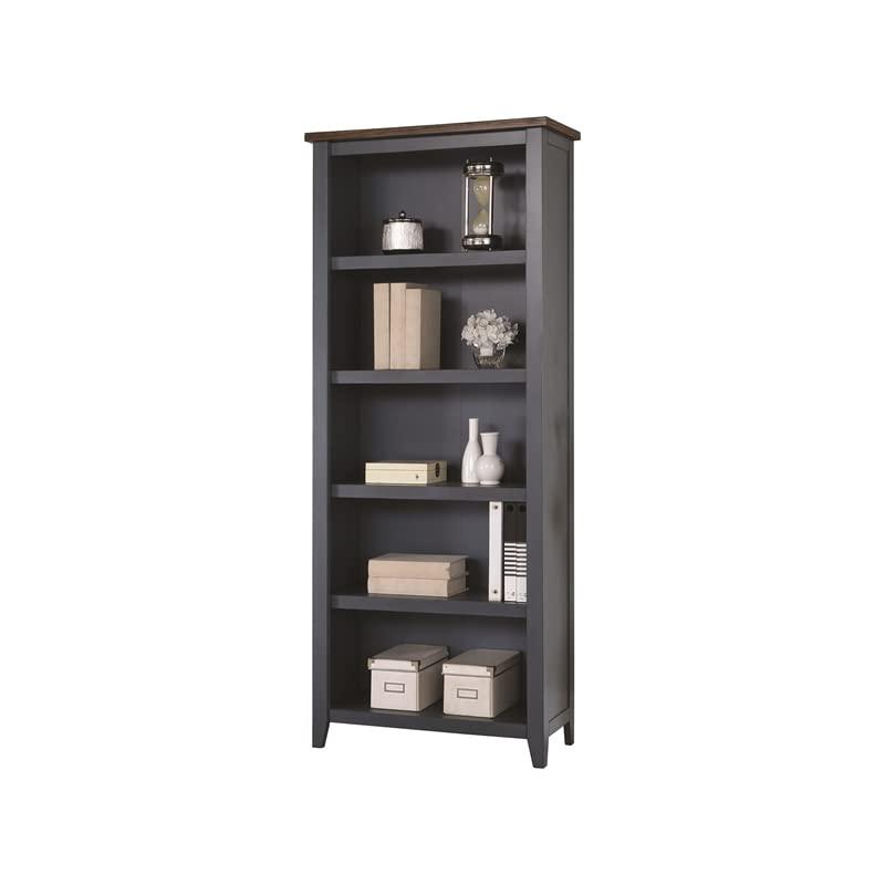 Vivienne Bookcase