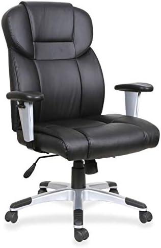 Soho Executive Chair