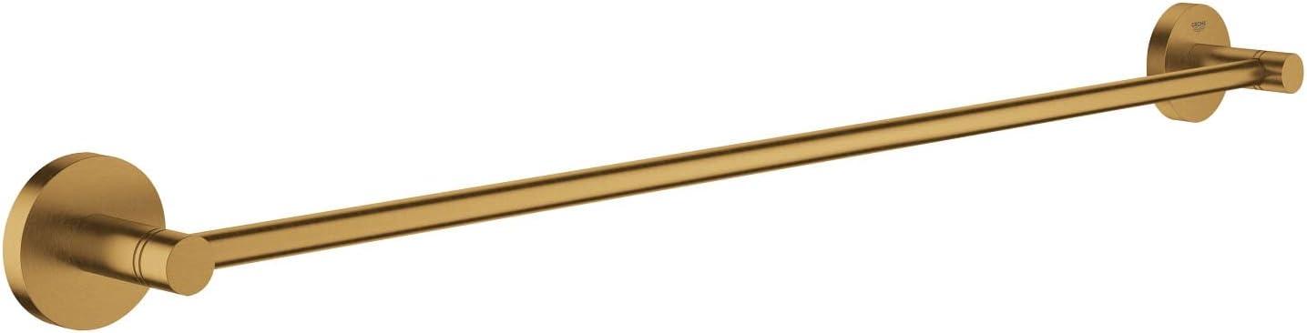 ESSENTIALS 18" Towel Bar