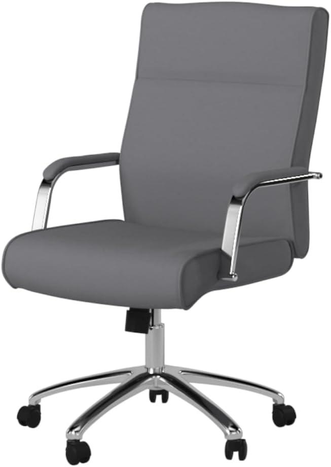 Boss Office Products Executive Chair