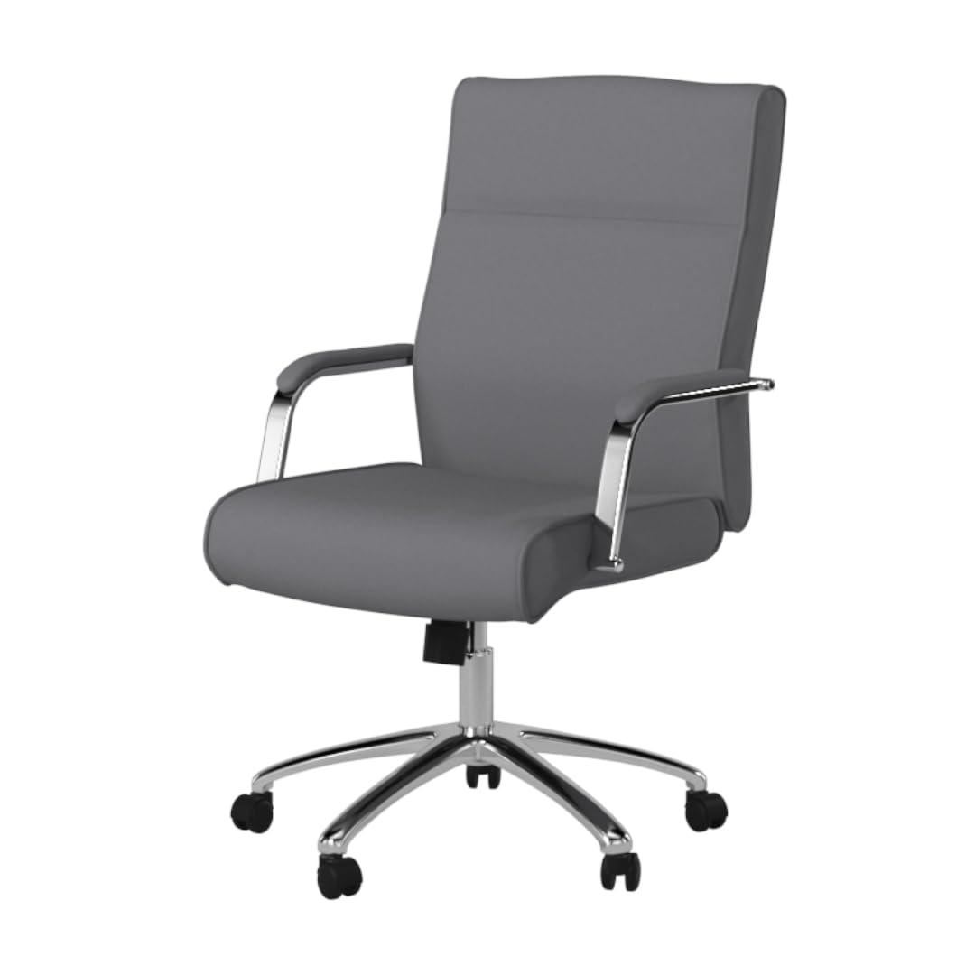 Boss Office Products Executive Chair