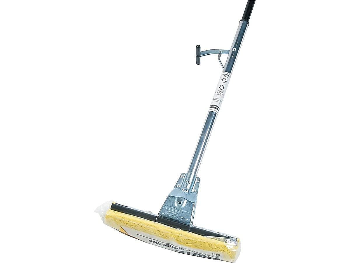 Rubbermaid Commercial Products Mop