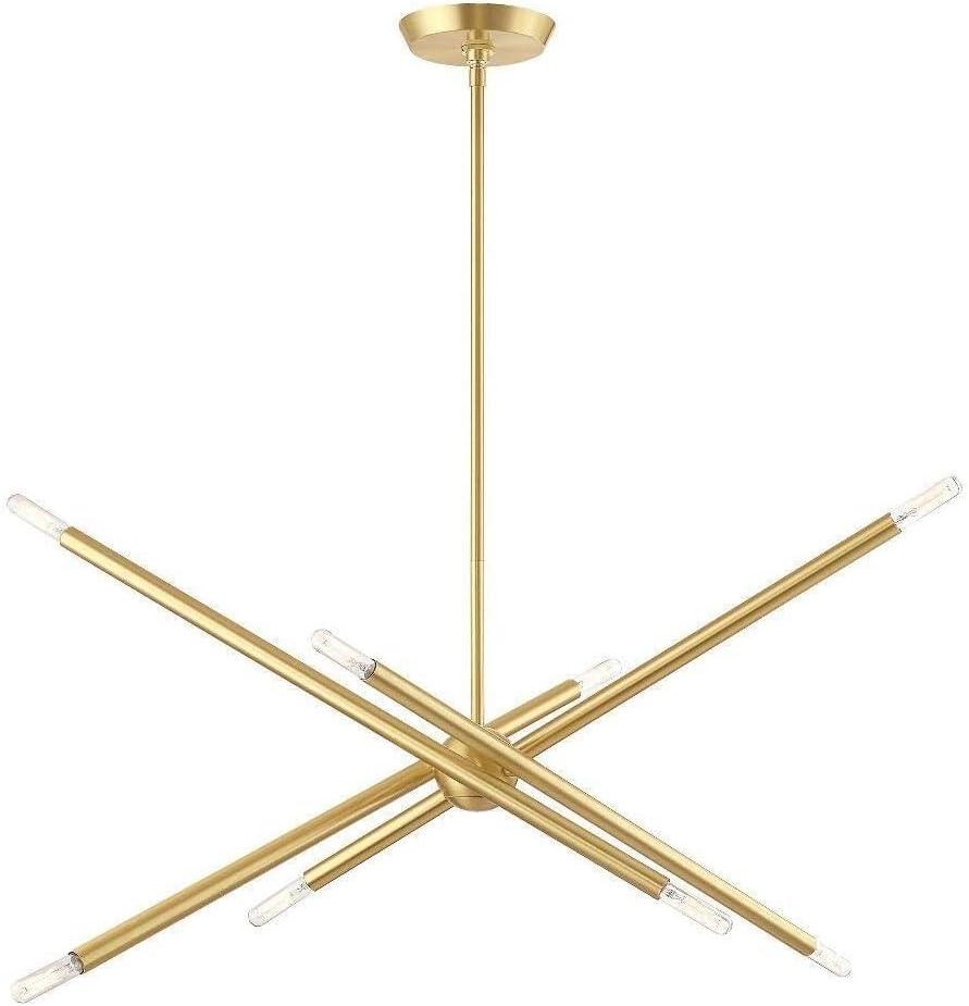 Kaydie Chandelier