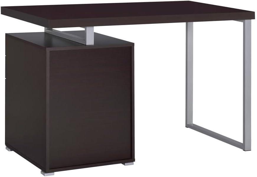 Jaustin 47'' Desk