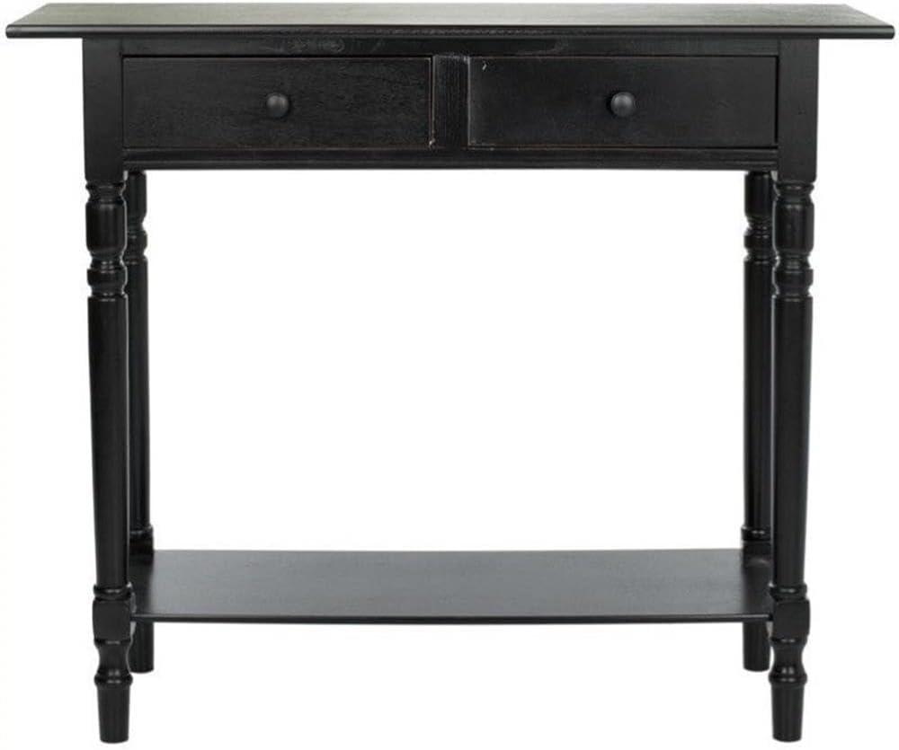 Rosemary Console Table  - Safavieh