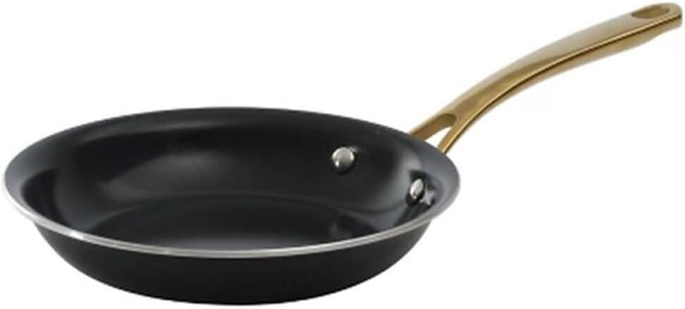 Martha Stewart Martha Stewart 14 Piece Non-stick Cookware Combo Set