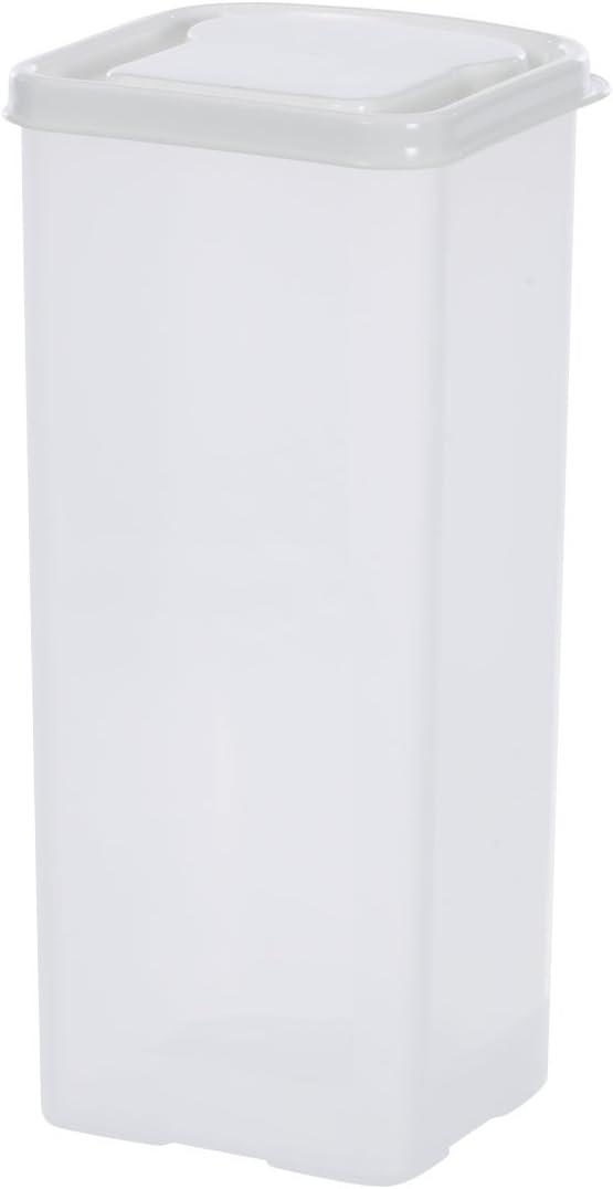 Buddeez Buddeez Original Bread Buddy Storage/Dispenser Bread Box