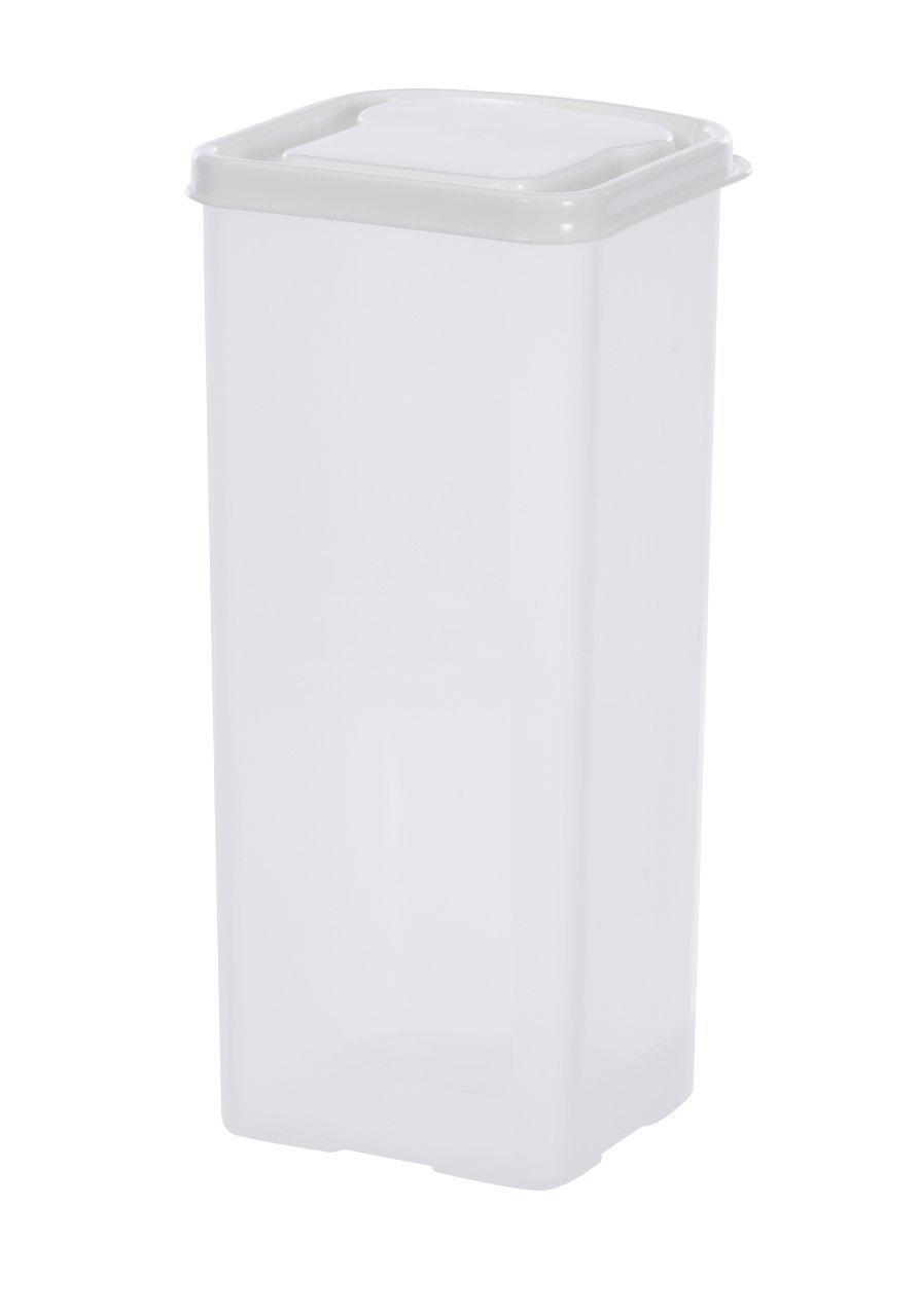 Buddeez Buddeez Original Bread Buddy Storage/Dispenser Bread Box