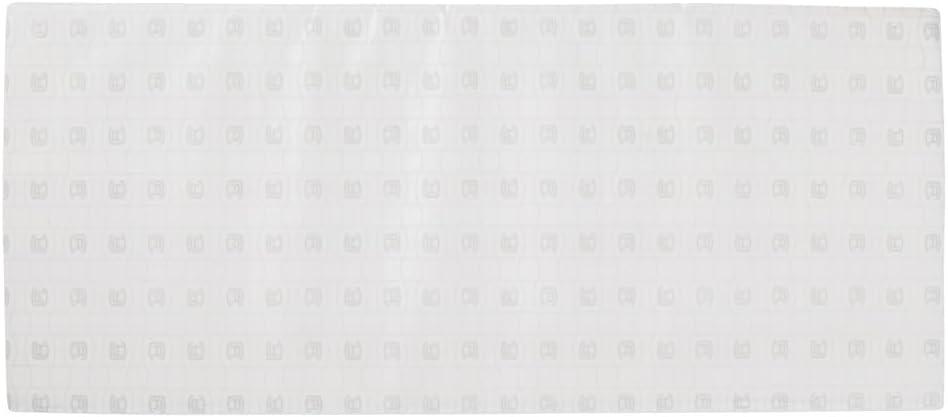 Classic Accessories Montlake FadeSafe Water-Repellent 48 x 18 x 3 Inch Outdoor Bench Cushion, Heather Henna