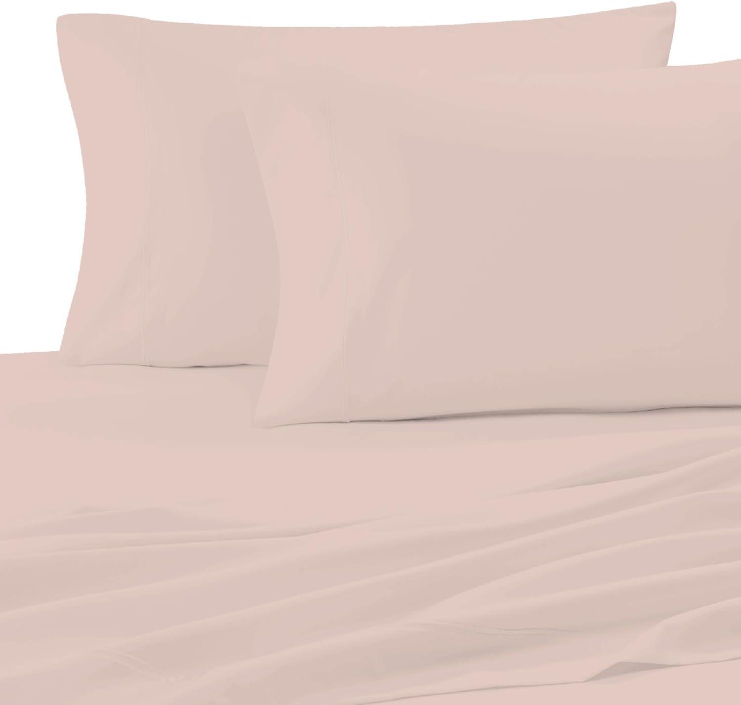 100% Cotton Ultra-Light Pillowcases