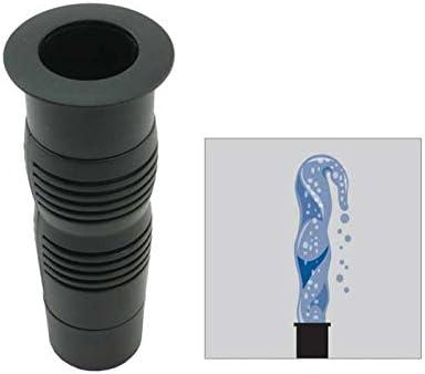 Aquascape 91014 600 AquaJet Submersible Pump