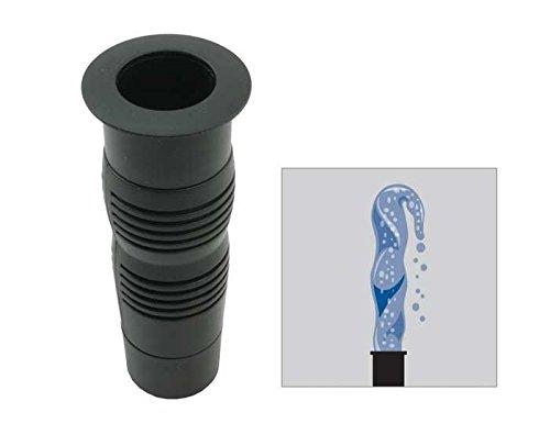 Aquascape 91014 600 AquaJet Submersible Pump