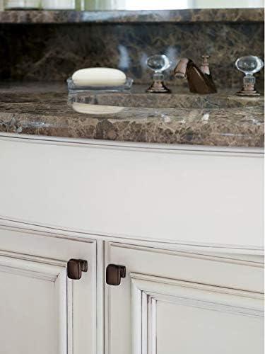 Amerock Revitalize Cabinet Door or Drawer Pull