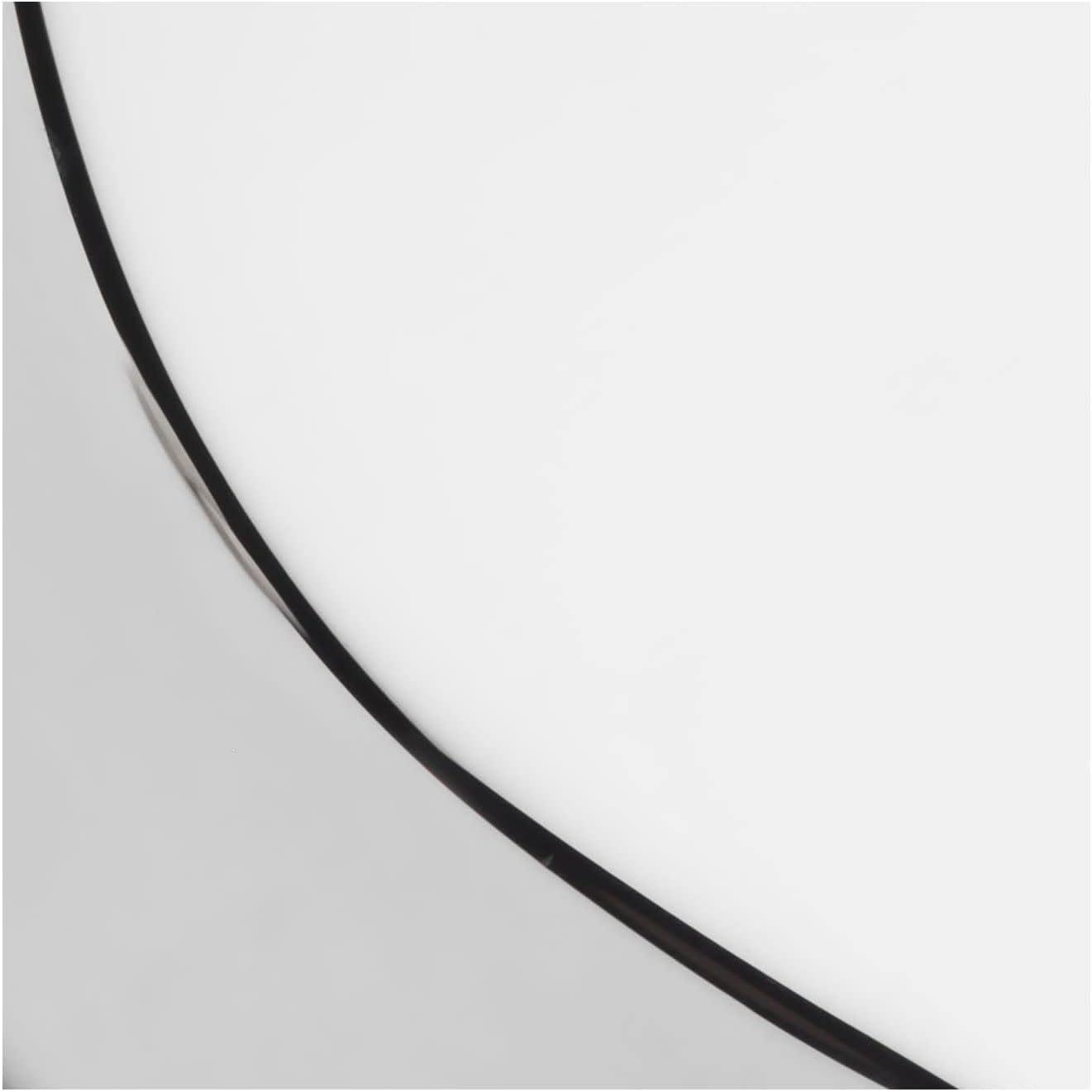 2.21875 X 2.21875 X Lifetime (PVD) Satin Brass Geometric Knob