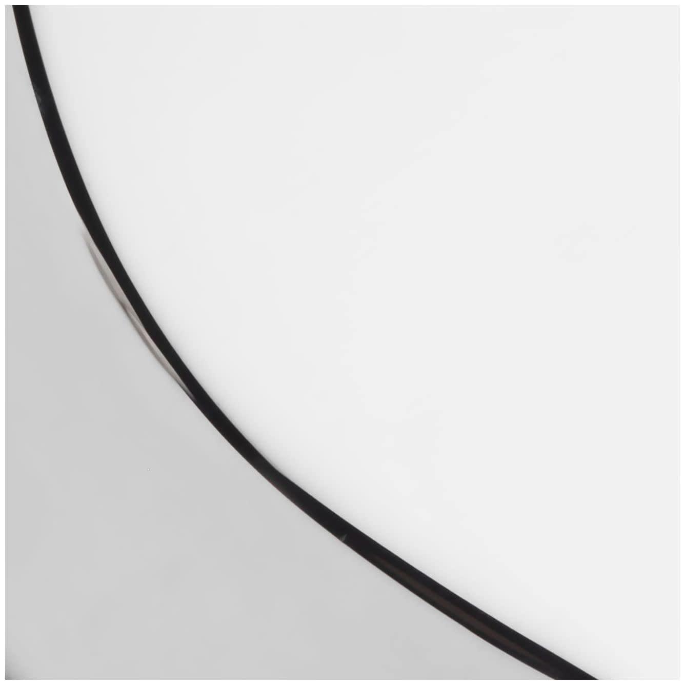 2.21875 X 2.21875 X Lifetime (PVD) Satin Brass Geometric Knob