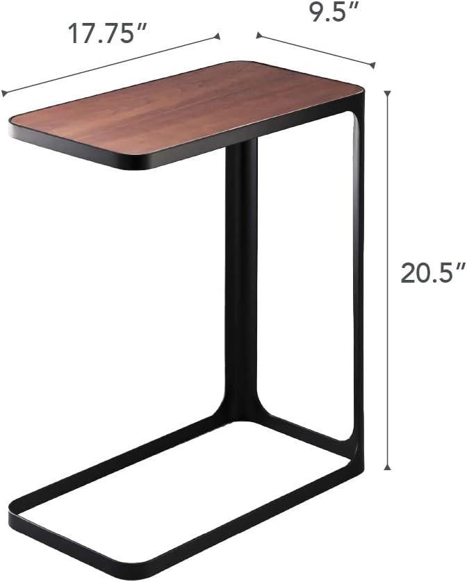 Yamazaki Frame Accent Table