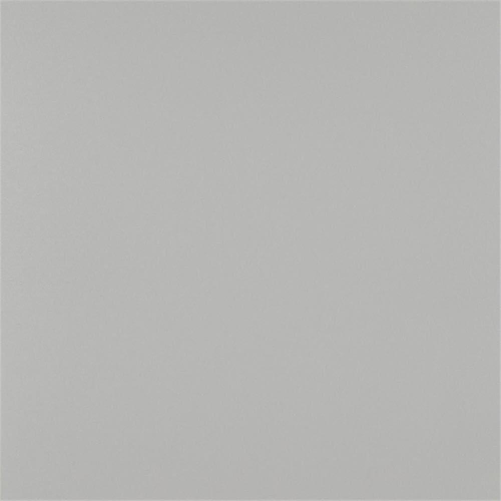 South Shore Vito, Contemporary Dresser,  Gray