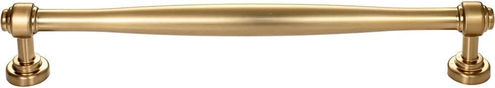 Top Knobs Morris Bar Pull