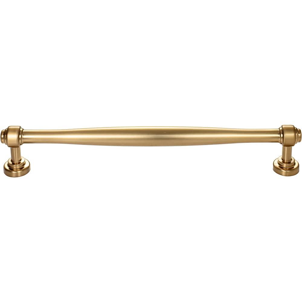 Top Knobs Morris Bar Pull