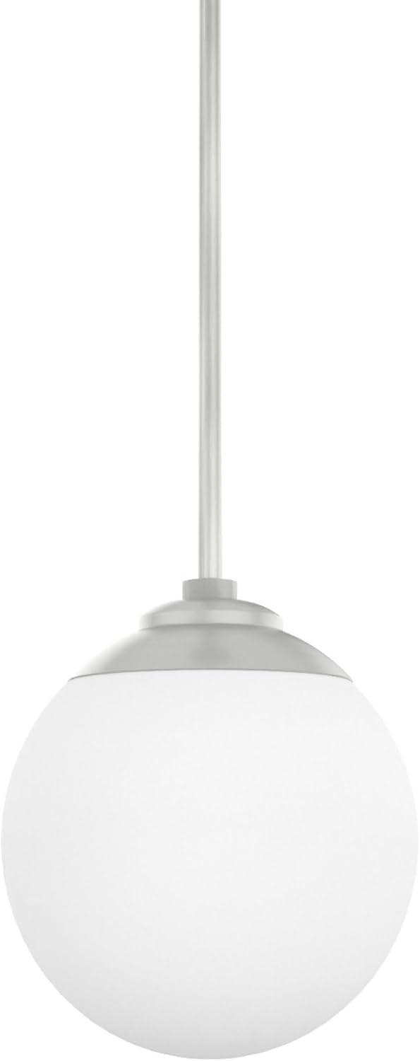 Hepburn 1 - Light Globe Pendant