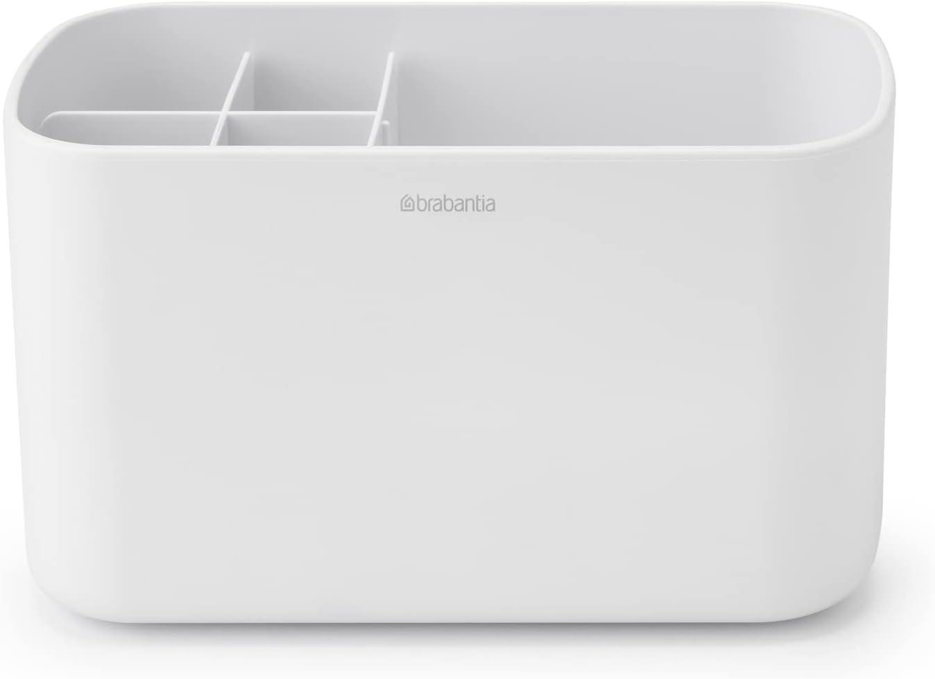 Brabantia ReNew Bathroom Caddy