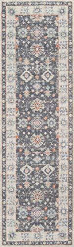 Miah Tufted Rug