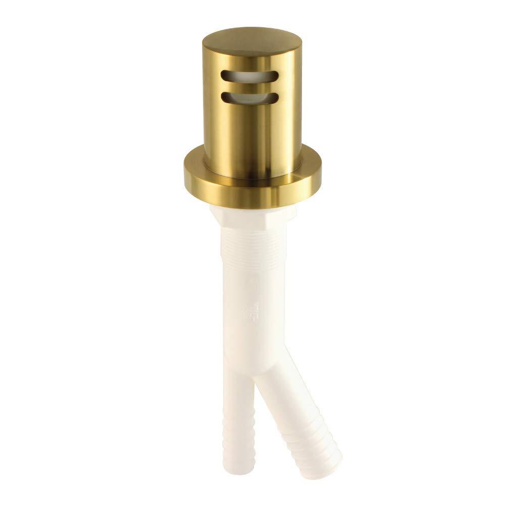 Kingston Brass Trimscape Dishwasher Air Gap