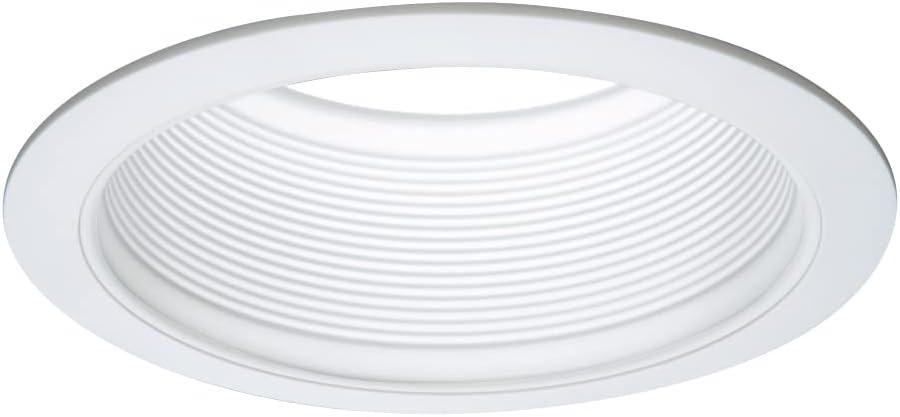 7.25'' Air-Tight Standard Recessed Lighting Kit