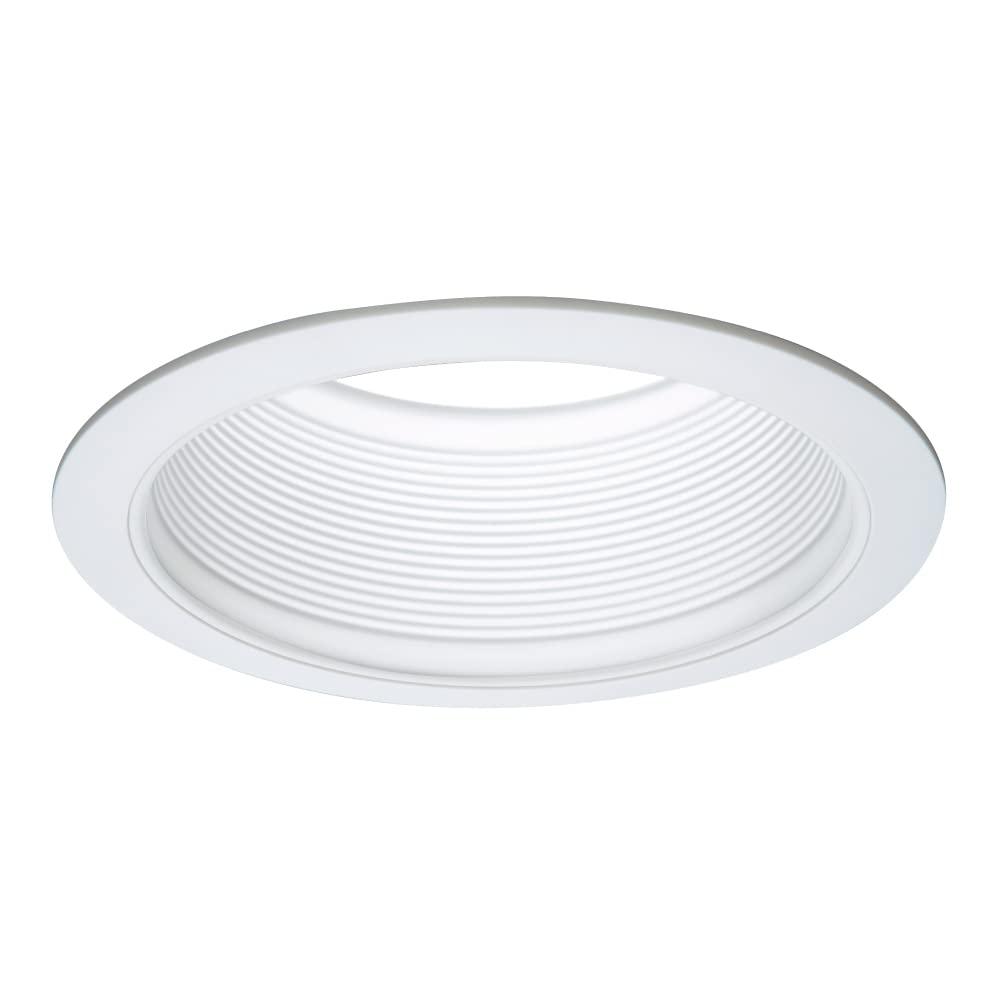 7.25'' Air-Tight Standard Recessed Lighting Kit