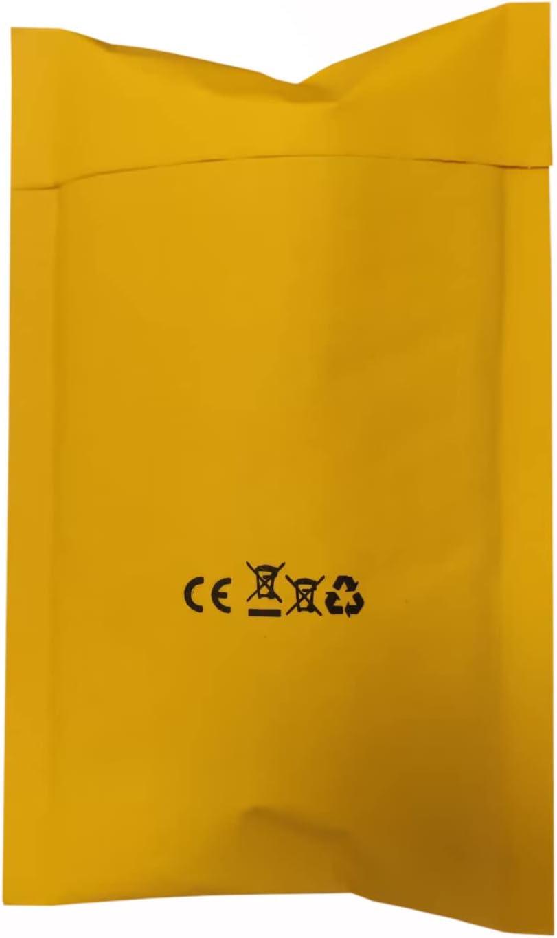 (Pack of 2)ZOUYUE Universal Remote for All Samsung TV,Compatible for All Samsung Smart TV LED LCD HD TV