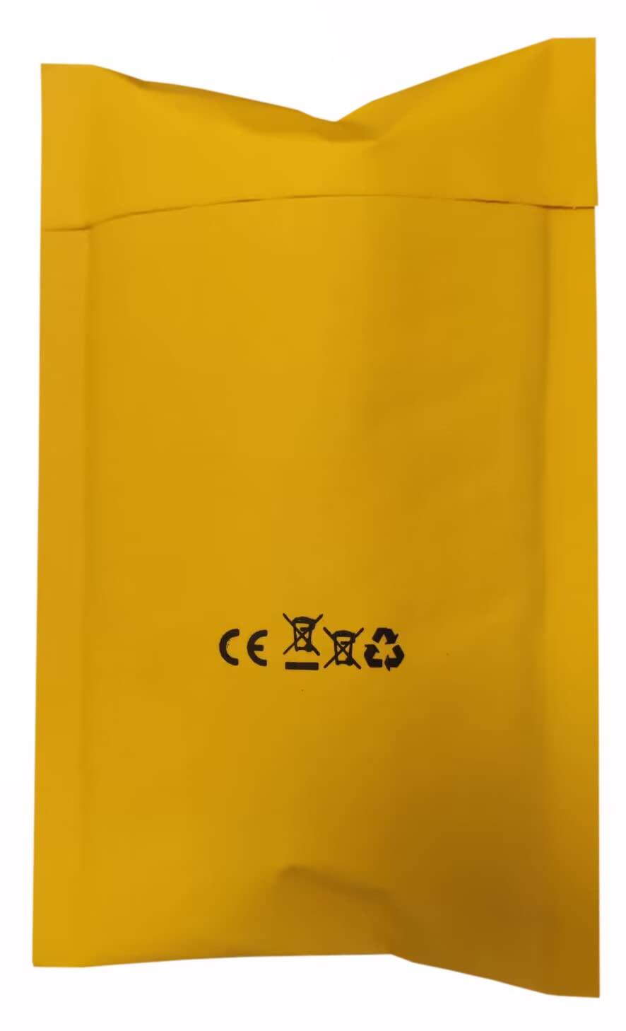 (Pack of 2)ZOUYUE Universal Remote for All Samsung TV,Compatible for All Samsung Smart TV LED LCD HD TV