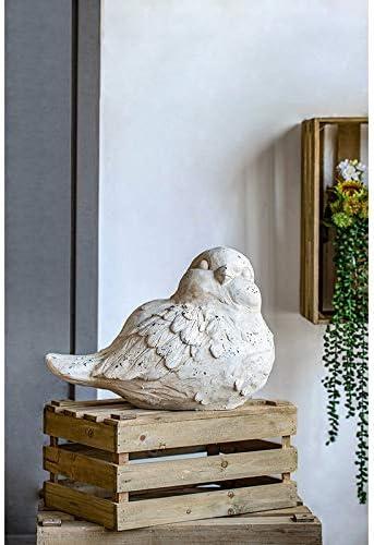 Ophelia & Co. Blizzard Animals Figurines & Sculptures
