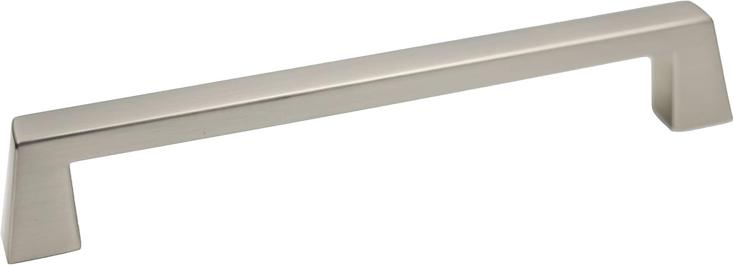 Crown Cabinet Hardware Colorado Bar Pull