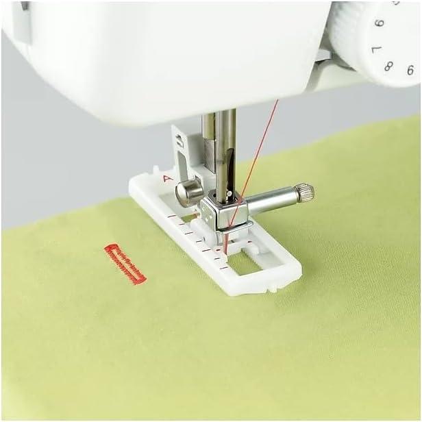 Brother Sewing Brother Sewing Electronic Sewing Machine