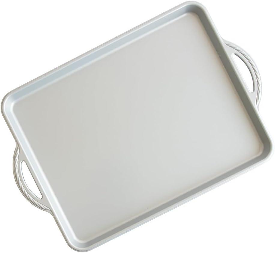 Nordic Ware Procast Oven Baking Sheet