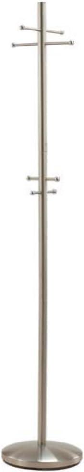 Ickenham Metal Freestanding Coat Rack