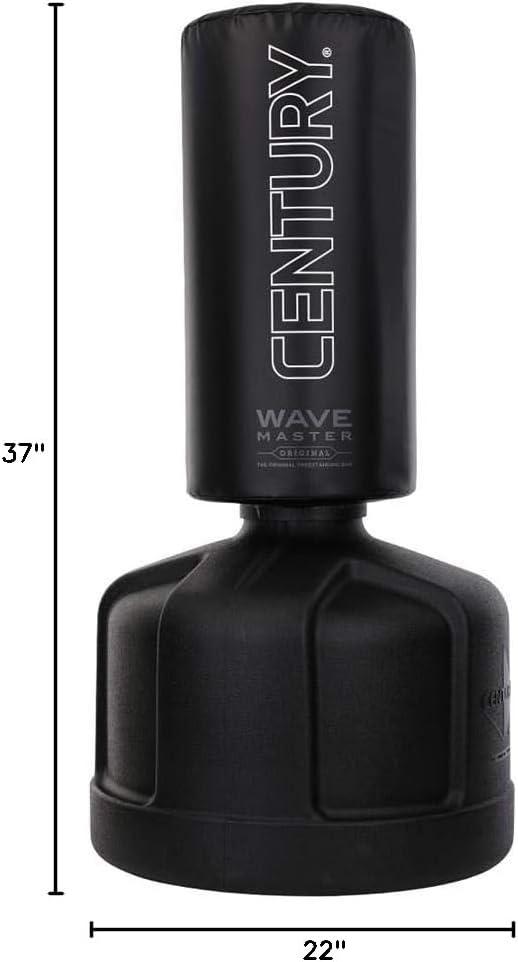 Wavemaster