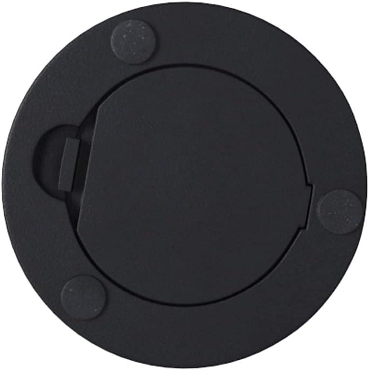 23-LED Lanterna LUX - Satin Nickel
