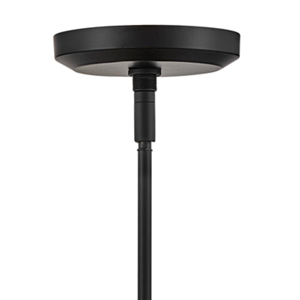 Hinkley Lighting - Luca - 15W 3 LED Small Convertible Chandelier In Coastal