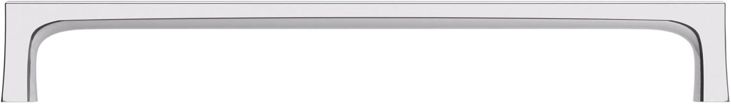 Baldwin 4957 Palm Springs Pull